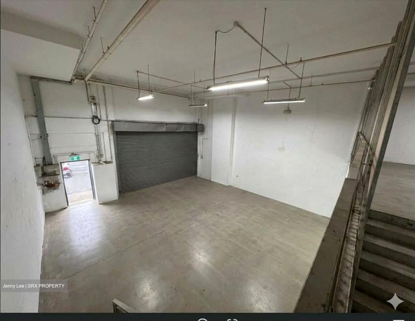 Eco-tech@sunview (D22), Factory #628222561